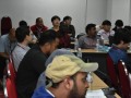 Tn dsc 0550